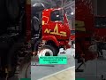 МАЗ никому не нужен в России? Продажи падают / Новости Беларуси