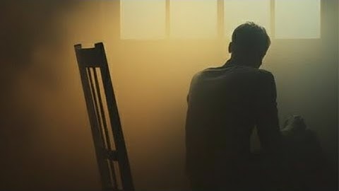 Static - Kendi Külümde