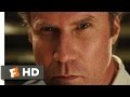 Land of the Lost (10/10) Movie CLIP - Your Own Damn Vault (2009) HD