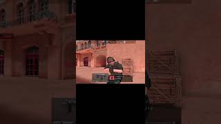 Хахаха #standoff2 #мем #рофл #стандофф2 #so2 #shorts #приколы