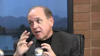 Why is Policy Review Essential for Marketing to the Fiduciary Community Series