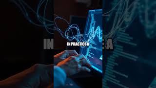 Rope Data Structures for Instant Text Editing