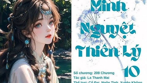 Dung dịch nào làm mát da vùng bỏng tốt nhất