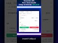 ¿Es seguro comprar cripto en 2024? Paso a paso fácil