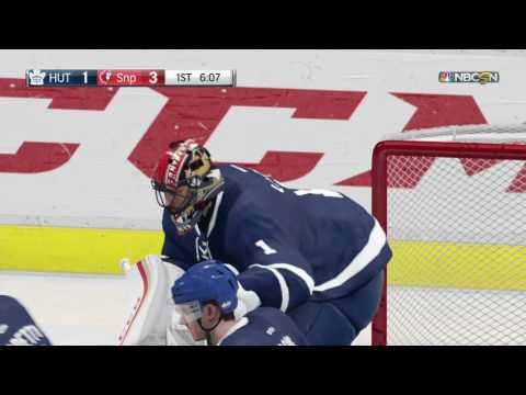 nhl 17 dab