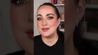 MAKEUP BY Makeup Ethereal Eyes™ Eyeshadow Palette: Nature | Worth It?