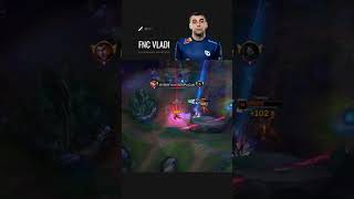 Jayce, 16/9/10 | League of Legends | 16.9