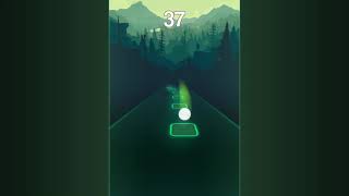 Nothing Else Matters - Metallica EDM Tiles Hop Emerald (DOWNLOAD BELOW) screenshot 5