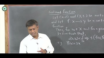 T.Y.B.Sc (Math) || Topic: Theorems || By Prof. Jagtap R.R.