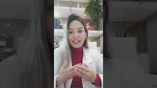 Andréa Pardo-51