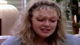 lwt adverts con 1994      vhs lp Profile