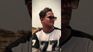 🥰🥰🥰editor by noman🥰🥰#capcut #vairalvideo #youtubeshi #shortvideo #follow #vairalvideo #reelscreator