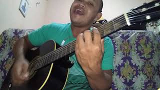 Rédeas do possante