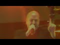 Disturbed - Live @ Moscow 2019 (FULL) HD