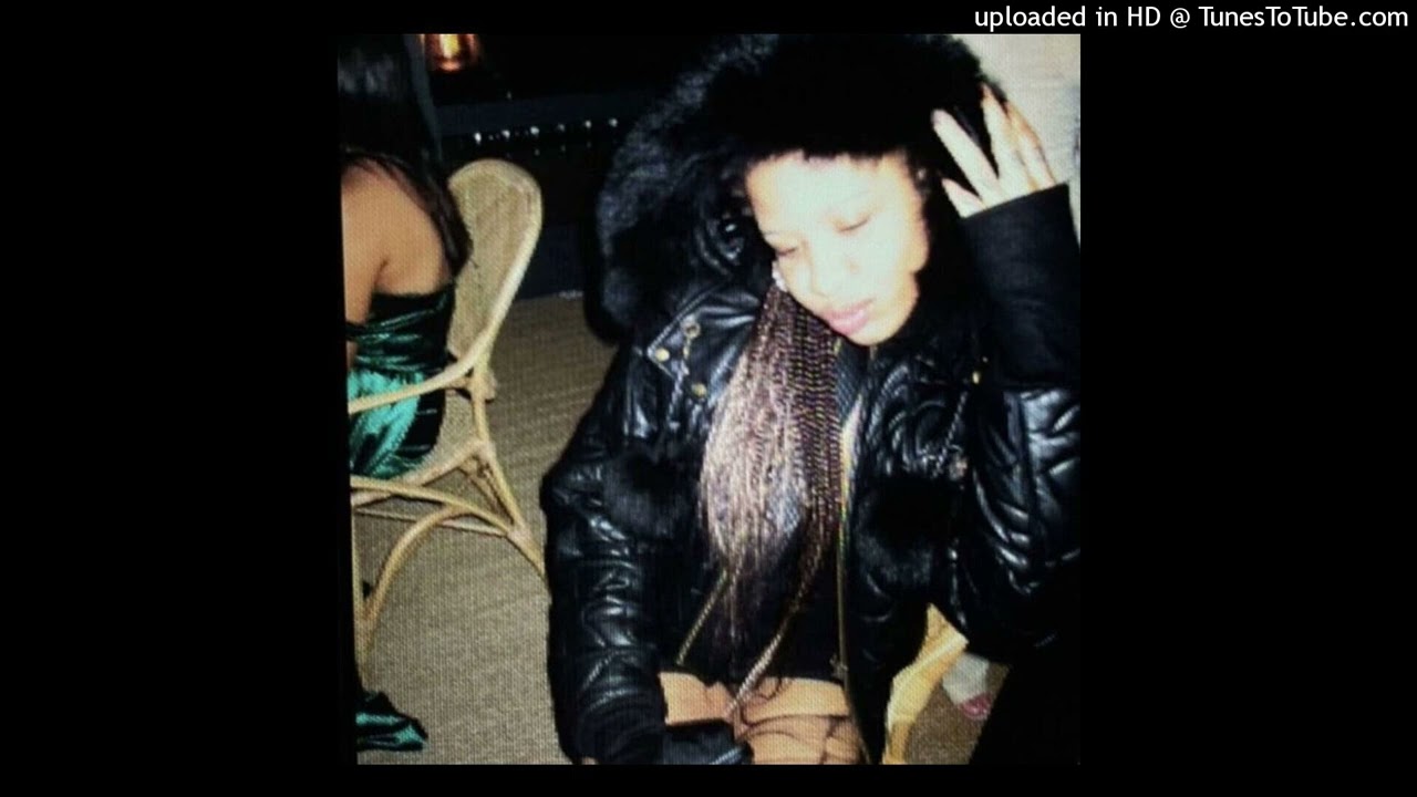 〖FREE〗 Redda x Lancey foux x Babyxsosa type beat - 'Onyx' @brollbaby.mp3prod