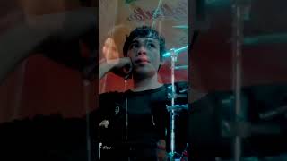 Download Lagu #kotakband MP3 Download Lagu #kotakband MP3