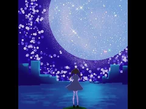 【ピアノ弾き語り】あなたの夜が明けるまで/傘村トータcoverおうか-ouka-