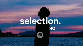 benny Benassi Sastifaction (Deep Remix)