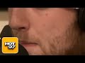 ⚫ Mac Miller on HOT 97: Young, Independent & Making Music | HOT 97