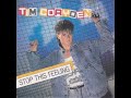 Tim coryden   stop this feeling euro disco1987