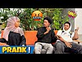 PRANK LADAN CIDI AAN KAGA XANJINAY MACALIMO IYO ANIGA 