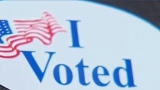 Trump threatens to withhold DHS grants unless states implement election changes