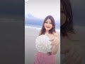 Sunanda Chakraborty, the bridal artist #makeup #makeover #bridal #song #music #vlog #outfits #shorts