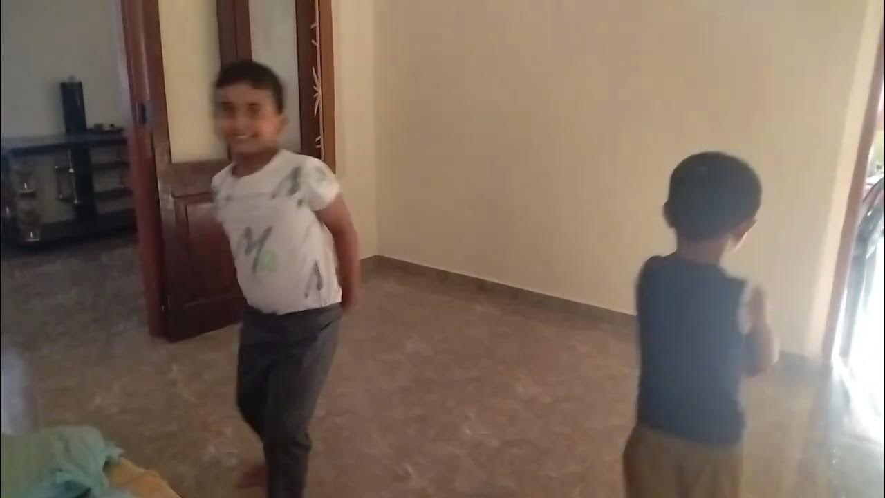 Dance For What Is Love Song YouTube dance-for-what-is-love-song-youtube