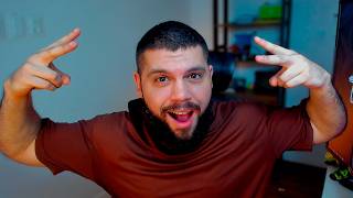 FINALMENTE! BLACK OPS ROYALE SOLO