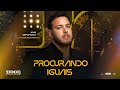 John Amplificado - PROCURANDO IGUAIS ( SENTIMENTO AMPLIFICADO)