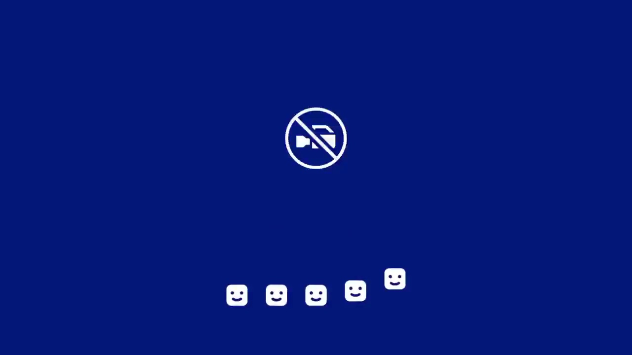 brettplayz’s live stream