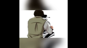 First Video of the Klippe Series! #shorts #geology #earthscience #scicomm