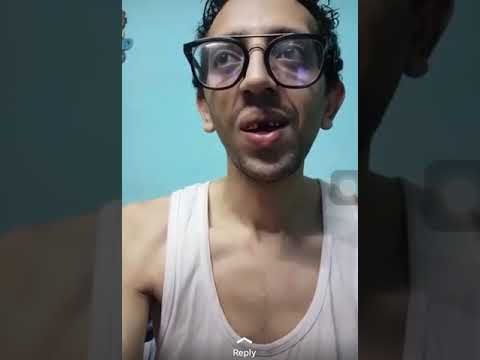 صحيت من النوم