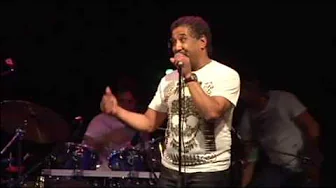 Cheb Khaled andaloussia nessmatv Cheb Khaled andaloussia nessmatv