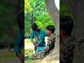 Salute indian army  mere desh ke veer jawan ke zindagi  youtubeshorts indianarmy armystatus