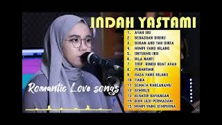Download lagu INDAH YASTAMI AYAH IBU