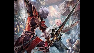 Lineage II(L2MAD x100) Ночная пробежка по РБ + чуть фарма 30.04.2022