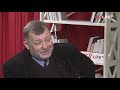 ''Святочный прогноз'' для ''разумных идиотов'', - Андрей Мишин