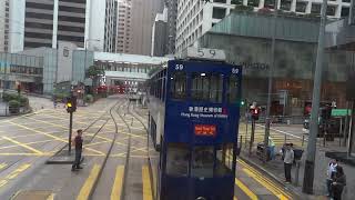 20120405-7香港旅遊4