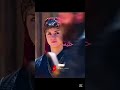 smart season 6 short short