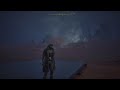 Dune Awakening S03E20: Geschichte geschrieben in den Sand von Arrakis, ein Kapitel ist zu Ende …