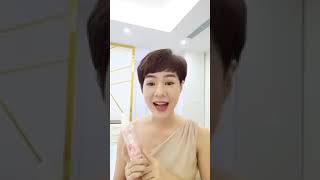 TẨY DA CHẾT ! ĐƠN GIẢN NHƯNG 90% CHỊ EM MÌNH ĐỀU ÁP DỤNG SAI - lacohome.vn