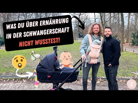 Video: Ein Kind-Ernährungswissenschaftler beantwortet Ihre Baby-und Kleinkind-Nahrungsmittelfragen