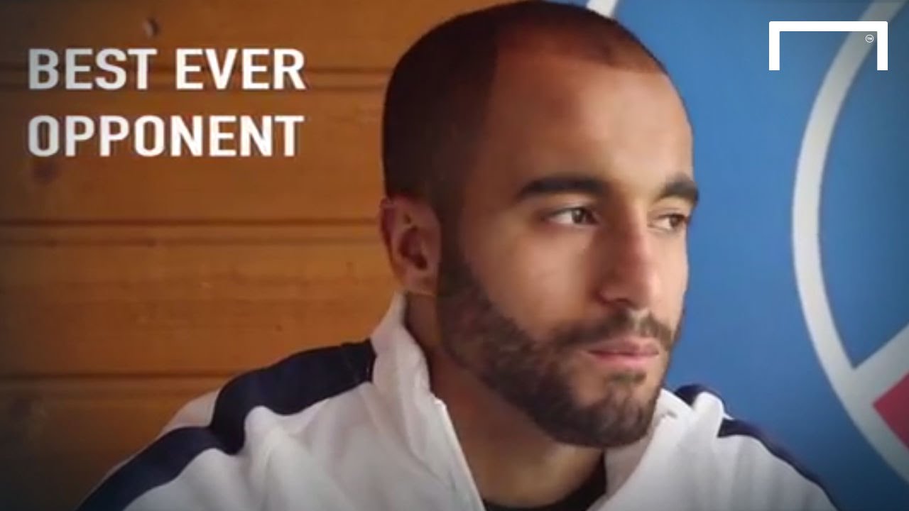 quick-fire-questions-with-lucas-moura-youtube