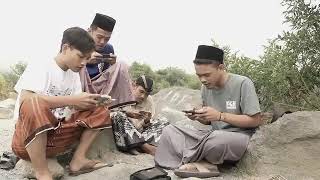 Video koclok Story'WA koncoan wae gokil 😂 lihat selengkapnya