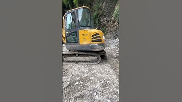 #零基础学挖机 #挖掘机培训哪个学校好