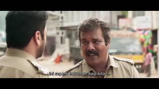 film action police india full movie sub indo