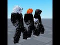 Un bailecito (perdón por no subir videos seguido) #parati #roblox #robloxedit #robloxfyp #trend