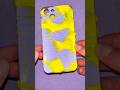 Cool💫#cool #smartphone #baby #funny #shortvideo #art