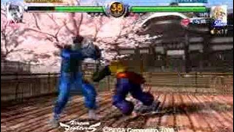 9-7_21_2_SH_vs_GOH.3gp